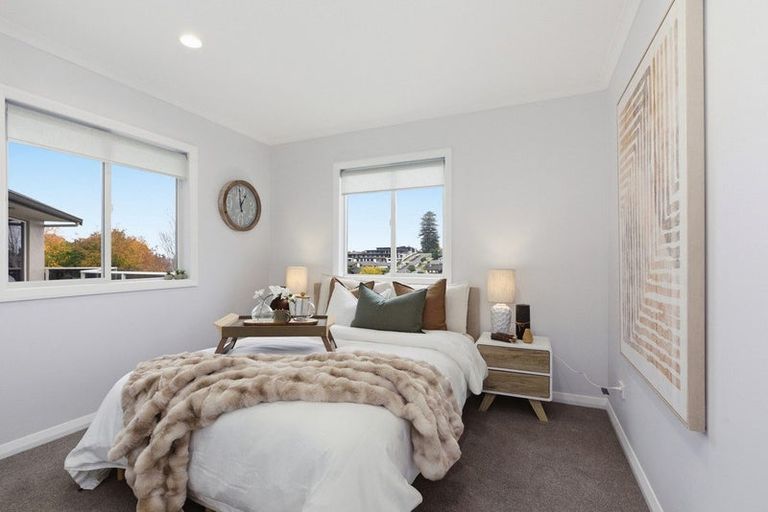 Photo of property in 48 Contour Avenue, Pyes Pa, Tauranga, 3112