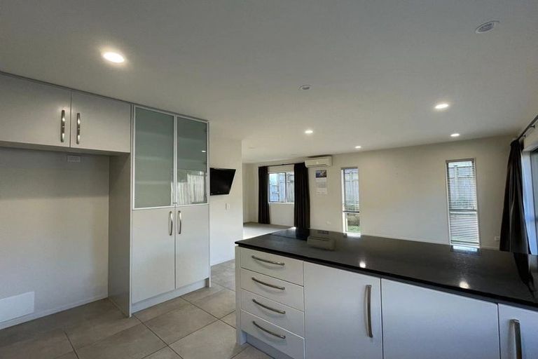 Photo of property in 3 Tivoli Court, Flat Bush, Auckland, 2019