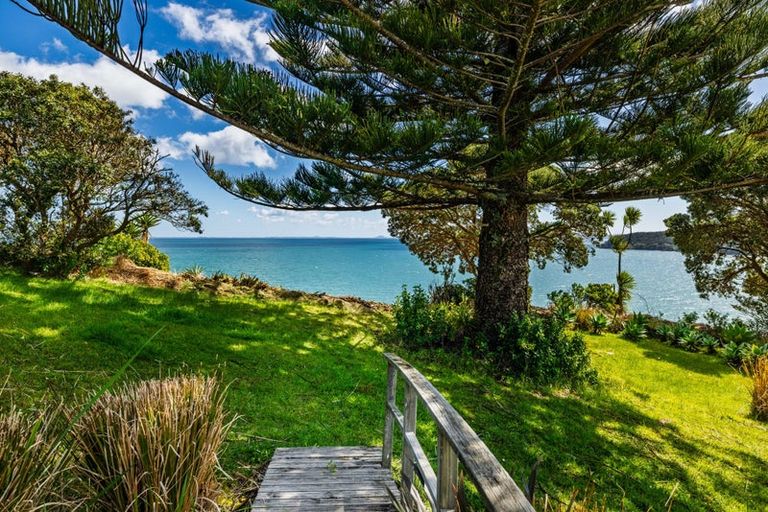 Photo of property in 54 Peninsula Parade, Hihi, Mangonui, 0494