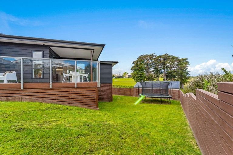 Photo of property in 23 Kia Kaha Drive, Snells Beach, 0920