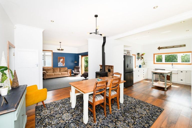 Photo of property in 23 Frederick Street, Terrace End, Palmerston North, 4410