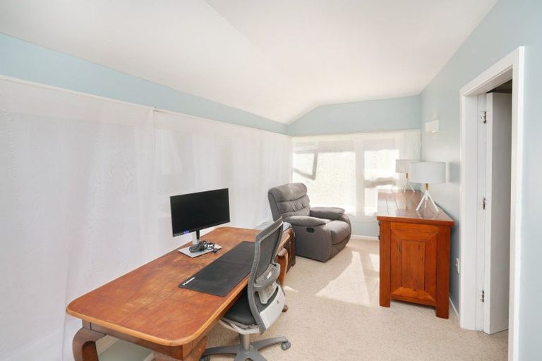 Photo of property in 920 Main North Road, Woodend, Kaiapoi, 7691