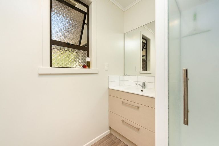 Photo of property in 14 Gisborne Road, Te Puke, 3119