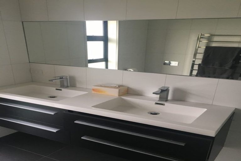 Photo of property in 178a Newell Road, Tamahere, Hamilton, 3283