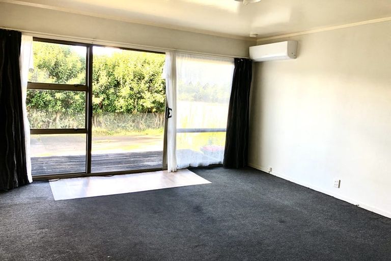 Photo of property in 139 Gray Avenue, Papatoetoe, Auckland, 2024