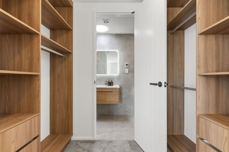 Photo of property in 14 Altair Place, Windsor Park, Auckland, 0632