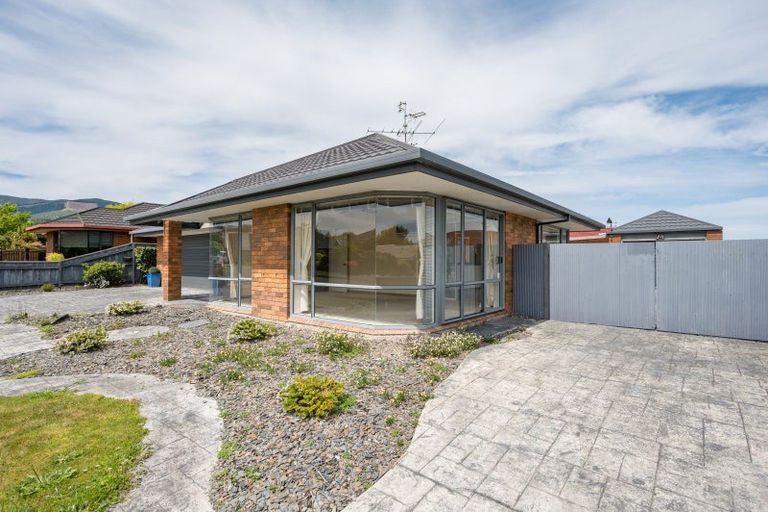 Photo of property in 37 Aldinga Avenue, Stoke, Nelson, 7011