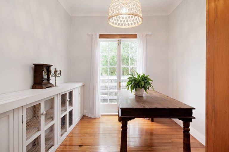 Photo of property in 12a Ngarimu Place, Mount Maunganui, 3116