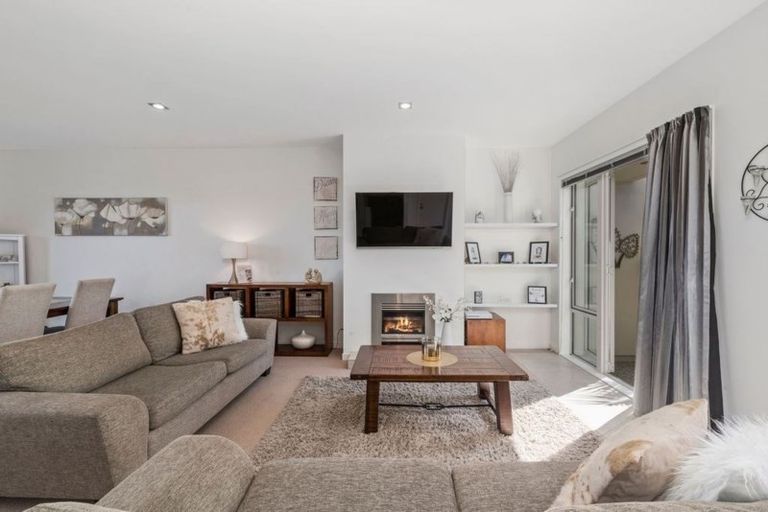 Photo of property in 101/140 Gills Road, Albany Heights, Auckland, 0632