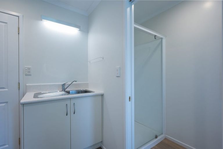 Photo of property in 5 Stanhope Rise, Richmond, 7020