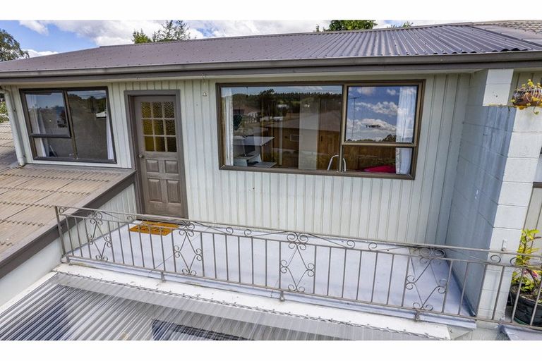 Photo of property in 7a Shere Street, Pleasant Point, 7903