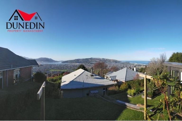 Photo of property in 37 Skibo Street, Kew, Dunedin, 9012