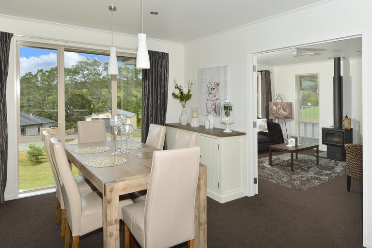 Photo of property in 1 Grove Lane, Raumanga, Whangarei, 0110