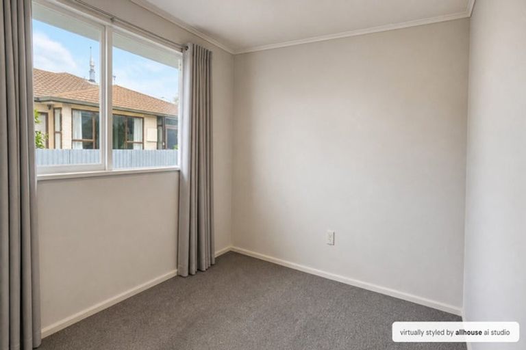 Photo of property in 1/305 Charles Street, Saint Leonards, Hastings, 4120