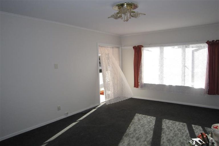 Photo of property in 61 Waipuna Road, Mount Wellington, Auckland, 1060