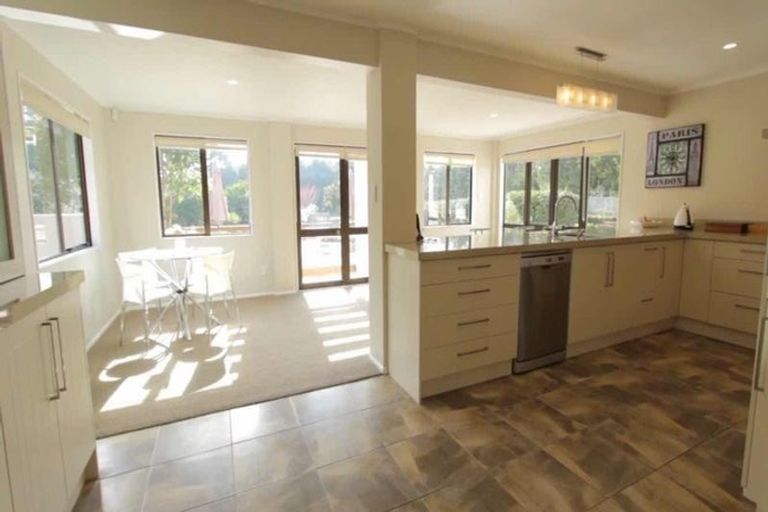 Photo of property in 79 Bungard Road, Karaka, Papakura, 2580