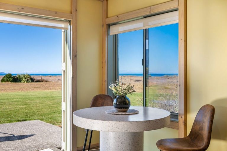Photo of property in 16 Hinepango Drive, Rarangi, Blenheim, 7273