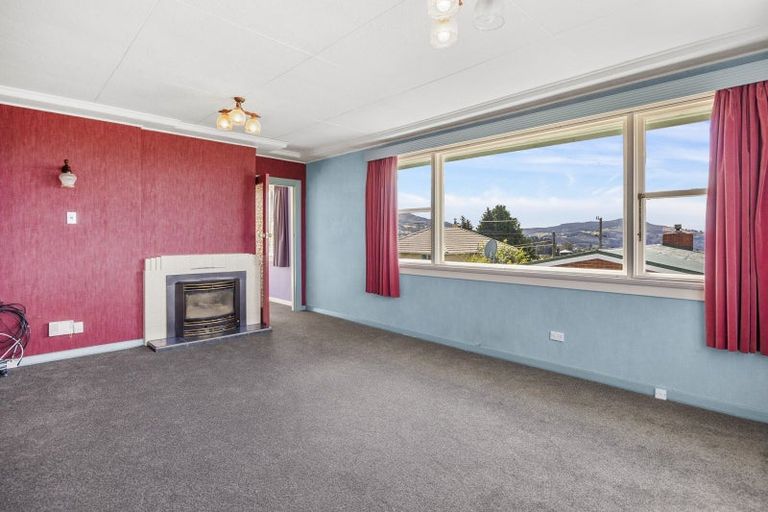 Photo of property in 4 Herron Street, Brockville, Dunedin, 9011