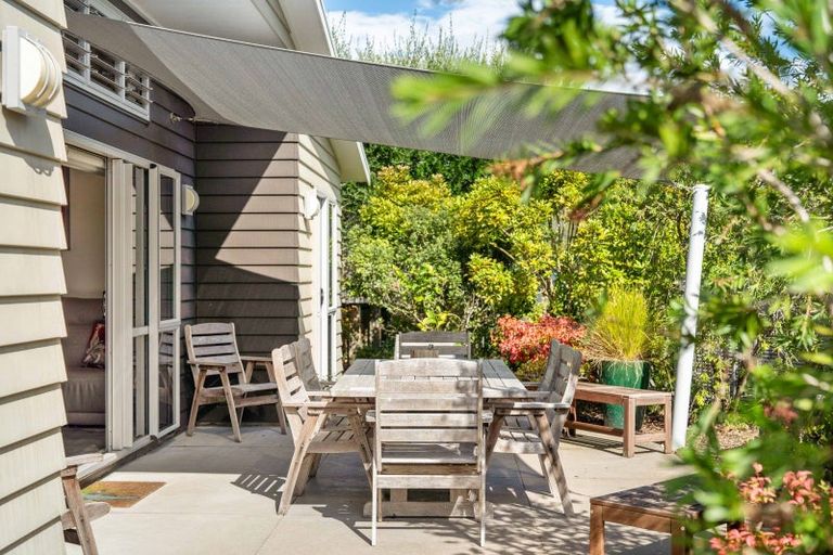 Photo of property in 157 Pauanui Boulevard, Pauanui, Hikuai, 3579