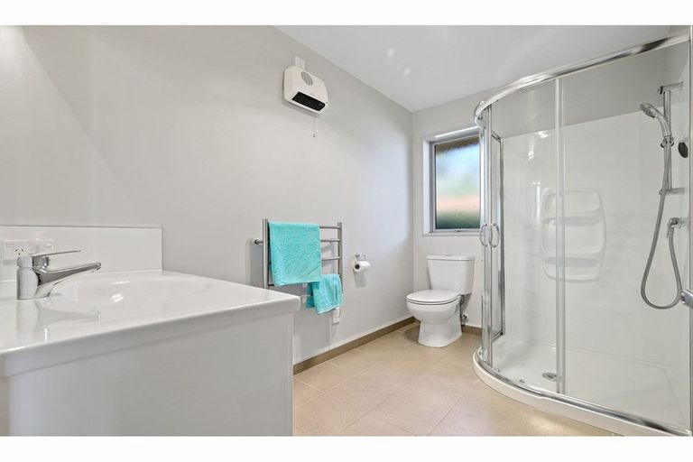 Photo of property in 15 Clematis Place, Wigram, Christchurch, 8042