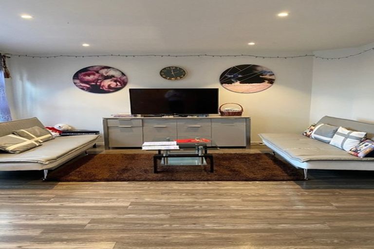 Photo of property in 3/39 Norton Road, Frankton, Hamilton, 3204