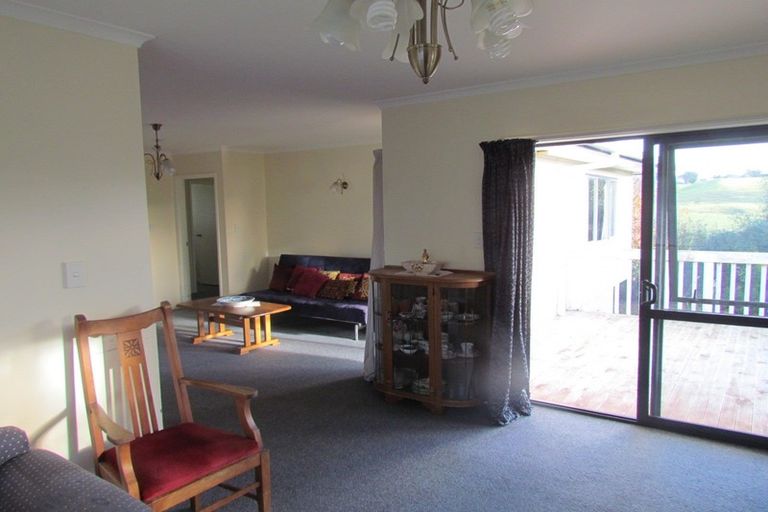 Photo of property in 12 Bellbird Crescent, Dargaville, 0310