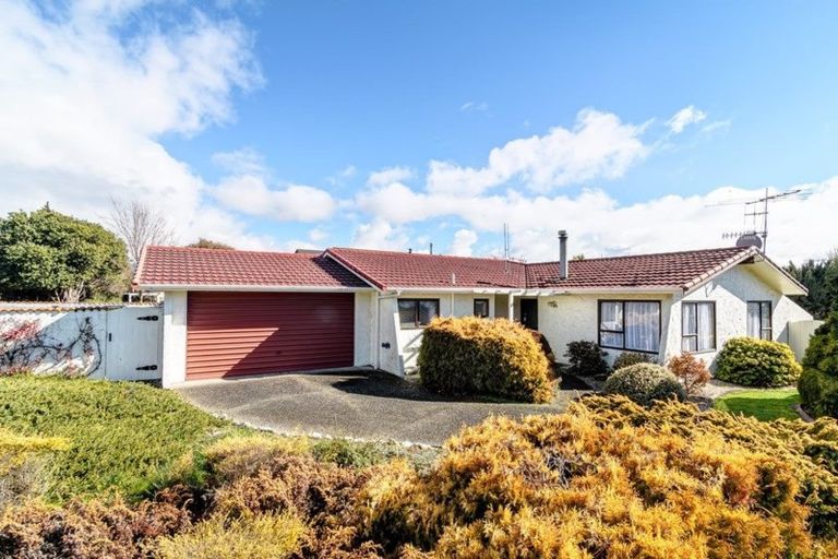 Photo of property in 14 Harbour Road, Motueka, 7120