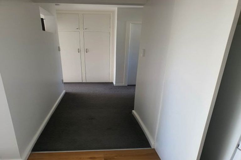 Photo of property in 3/20 Radnor Street, St Albans, Christchurch, 8014