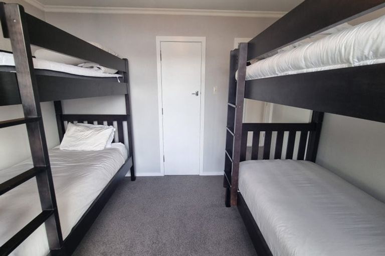 Photo of property in 29 Verdun Street, Riverton/aparima, Riverton, 9822