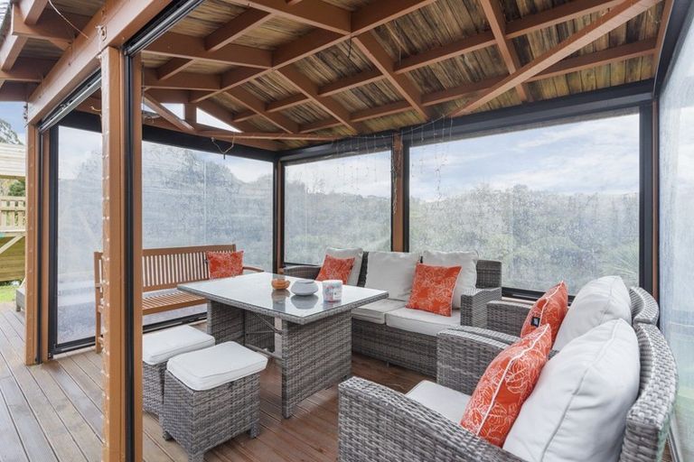 Photo of property in 73 Sovereign Street, Flat Bush, Auckland, 2019