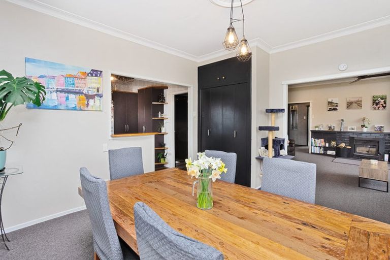 Photo of property in 361 Herbert Street, Windsor, Invercargill, 9810