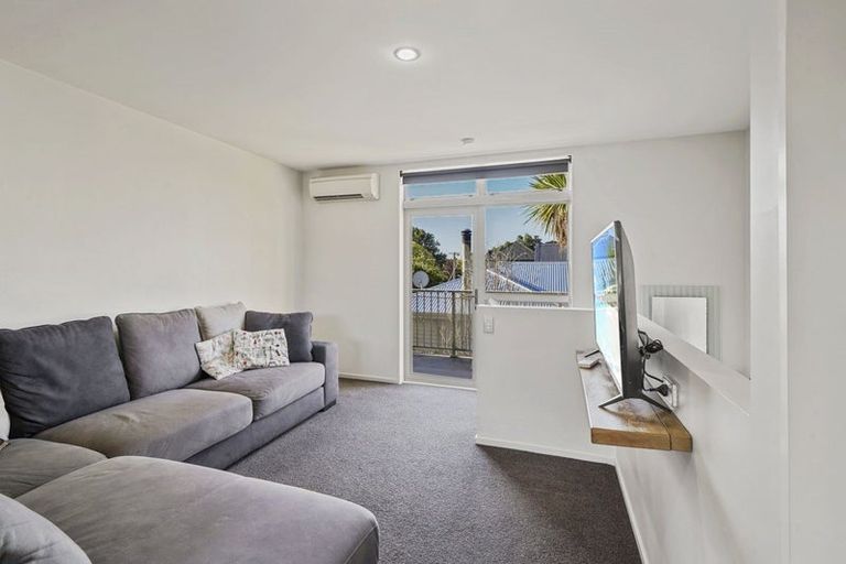 Photo of property in 2/54 Champion Street, Edgeware, Christchurch, 8013