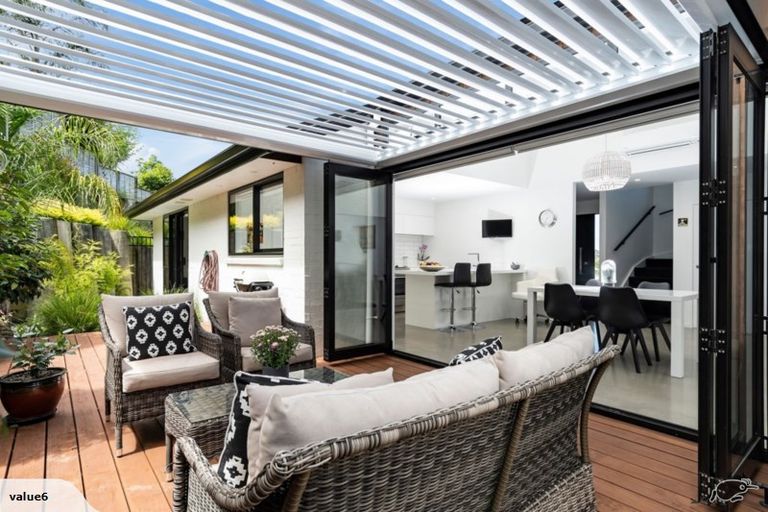 Photo of property in 4 Sutton Way, Bethlehem, Tauranga, 3110