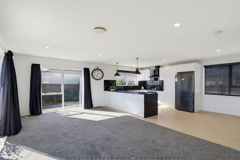 Photo of property in 1/94 Aldwins Road, Phillipstown, Christchurch, 8062