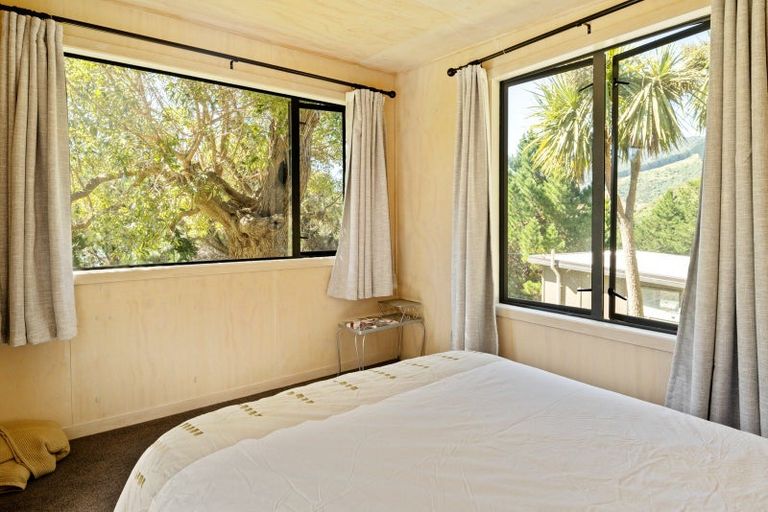 Photo of property in Waitaria Bay, Waitaria Bay, Picton, 7282