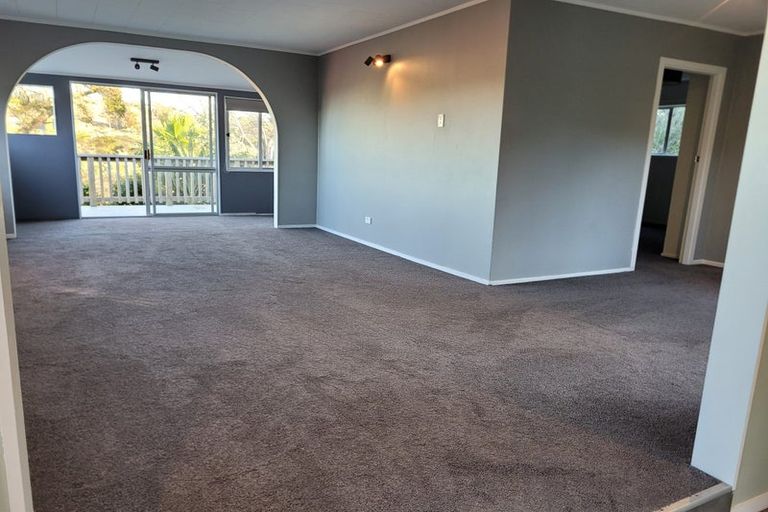 Photo of property in 39 Whakarite Road, Ostend, Waiheke Island, 1081