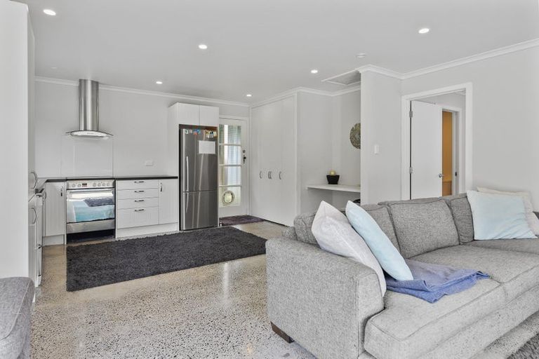 Photo of property in 43 Scotsman Valley Road, Tauwhare, Hamilton, 3287