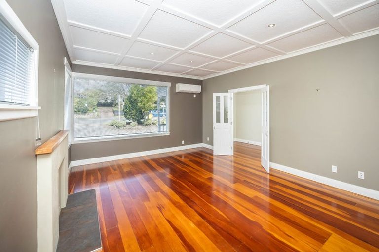 Photo of property in 9 Boundary Road, Claudelands, Hamilton, 3214