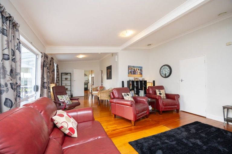 Photo of property in 140 Leen Road, Rongotea, Palmerston North, 4473