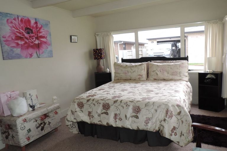 Photo of property in 33 Smith Street, Matamata, 3400