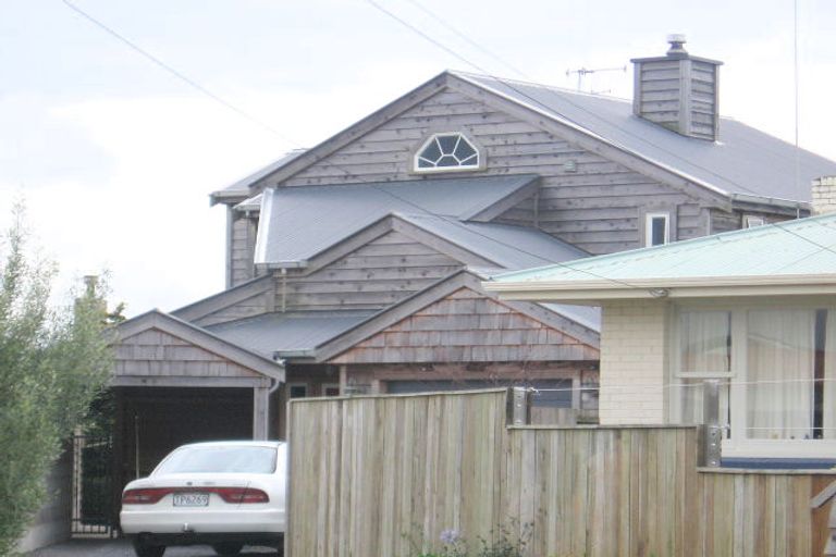 Photo of property in 8b Bennett Street, Otumoetai, Tauranga, 3110