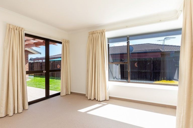 Photo of property in 4 Logan Place, Blenheim, 7201