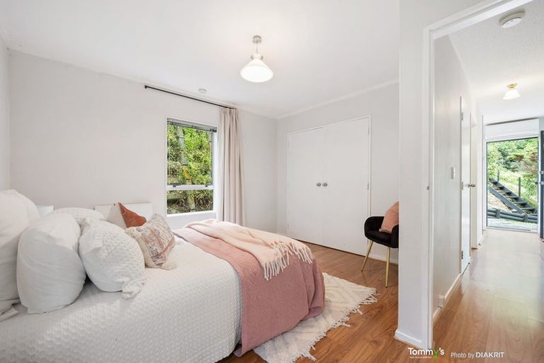 Photo of property in 105 South Karori Road, Karori, Wellington, 6012