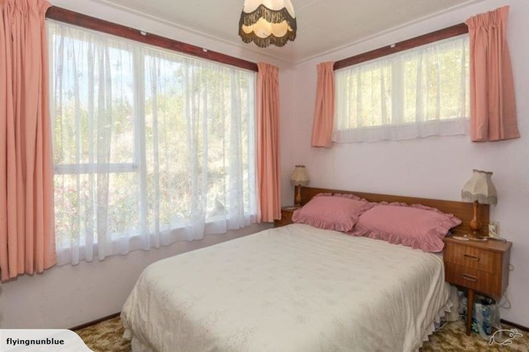 Photo of property in 39 Harbour View Road, Omokoroa, 3114