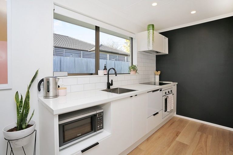 Photo of property in 3/61 Antrim Street, Windsor, Invercargill, 9810