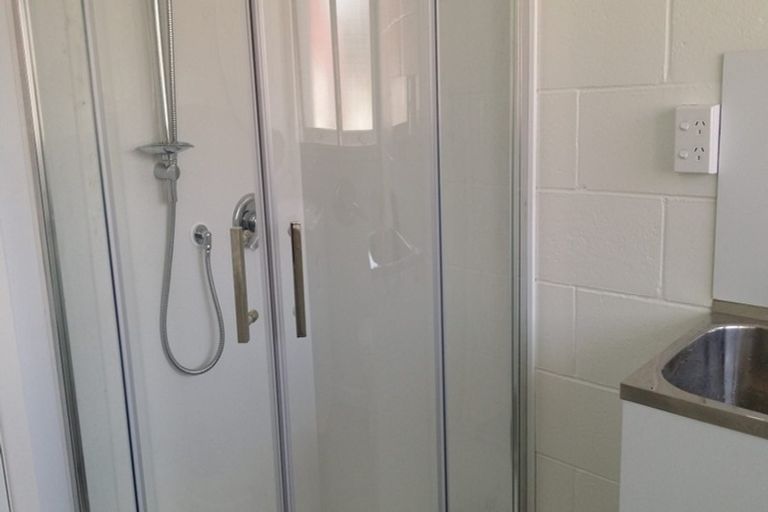 Photo of property in 13/6-8 Keys Street, Elderslea, Upper Hutt, 5018