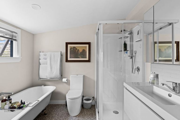 Photo of property in 603 Princes Street, Parkvale, Hastings, 4122