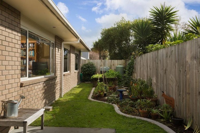 Photo of property in 6a Rosemary Place, Katikati, 3129