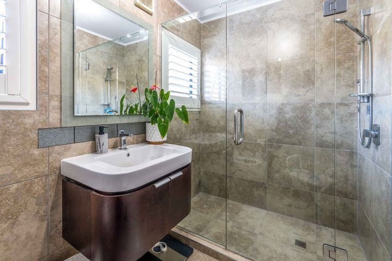 Photo of property in 40a Bayfair Drive, Mount Maunganui, 3116