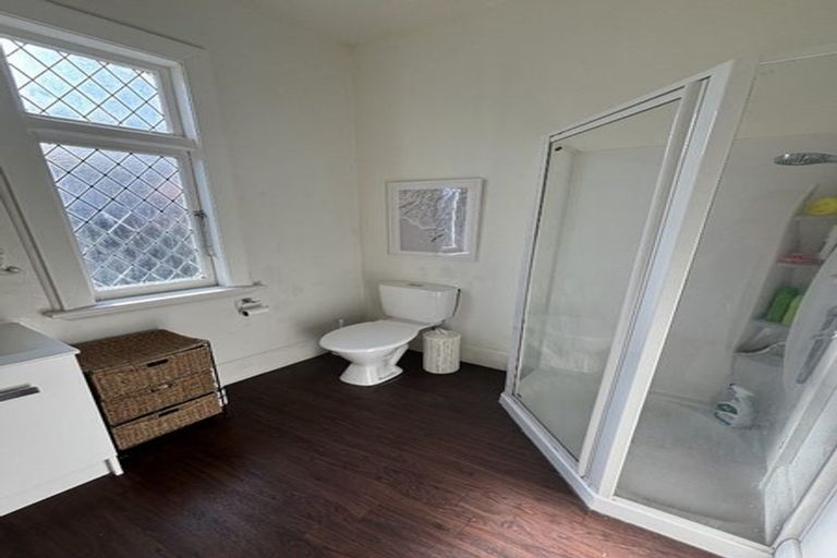 Photo of property in 37 Flockton Street, Mairehau, Christchurch, 8013